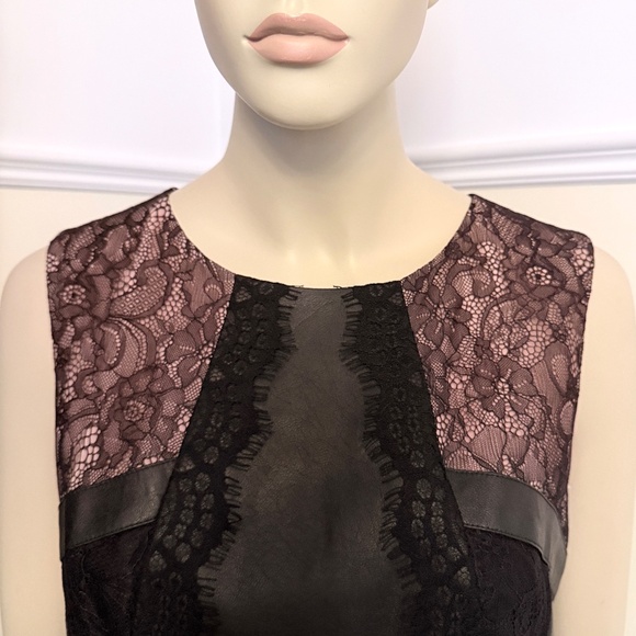 BCBG MAXAZRIA Laine top - Picture 4 of 11